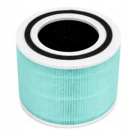 filtr-do-levoit-core-300-i-300s-antytoksyczny
