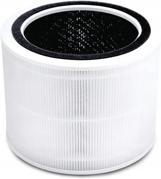 filtr-do-levoit-core-200s-wielozadaniowy