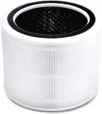 filtr-do-levoit-core-200s-wielozadaniowy