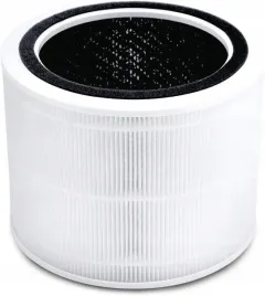 filtr-do-levoit-core-200s-wielozadaniowy