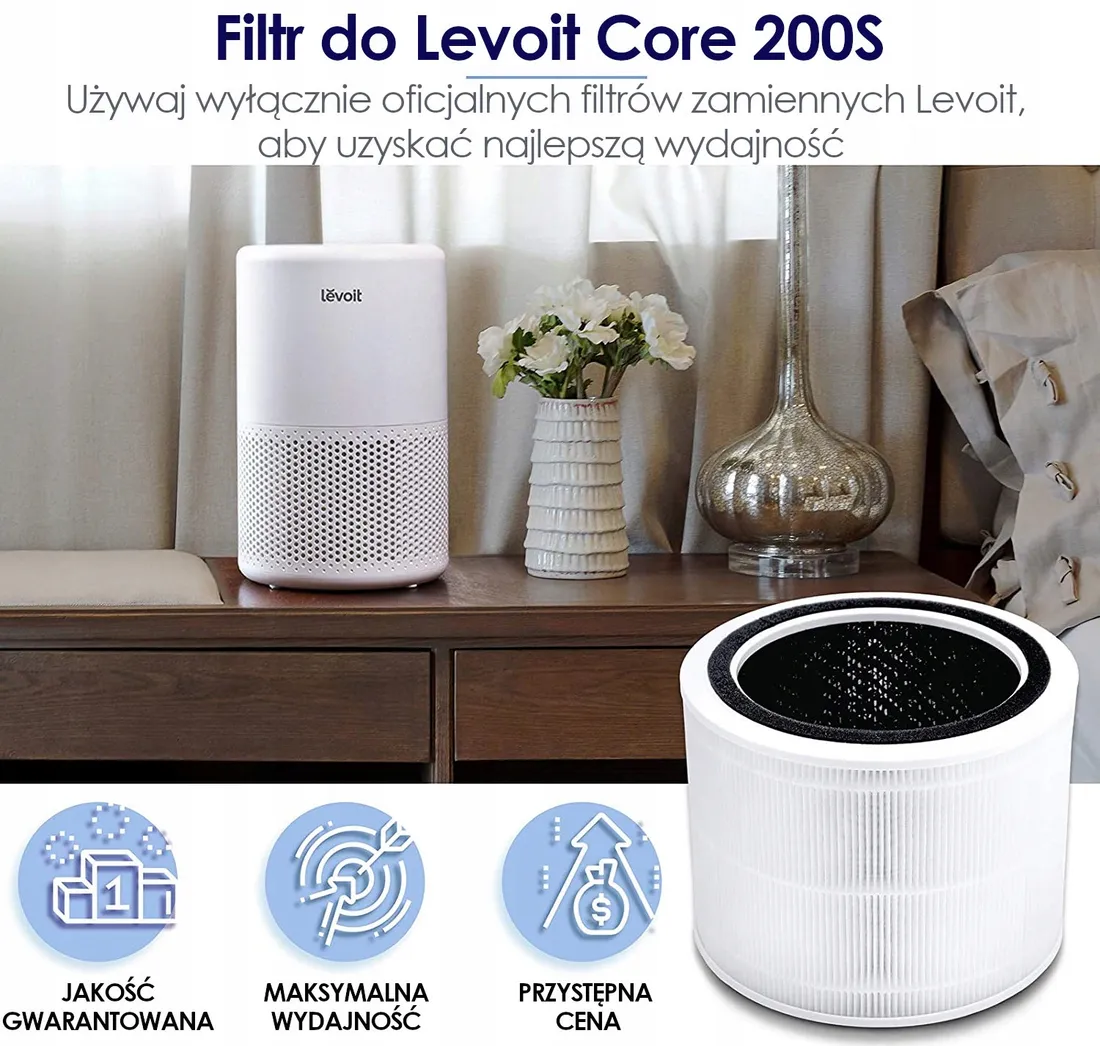 filtr-do-levoit-core-200s-wielozadaniowy