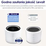 filtr-do-levoit-core-200s-wielozadaniowy-kolor-dominujacy-bialy