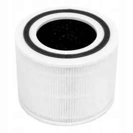 filtr-do-levoit-core-300-i-300s-wielozadaniowy