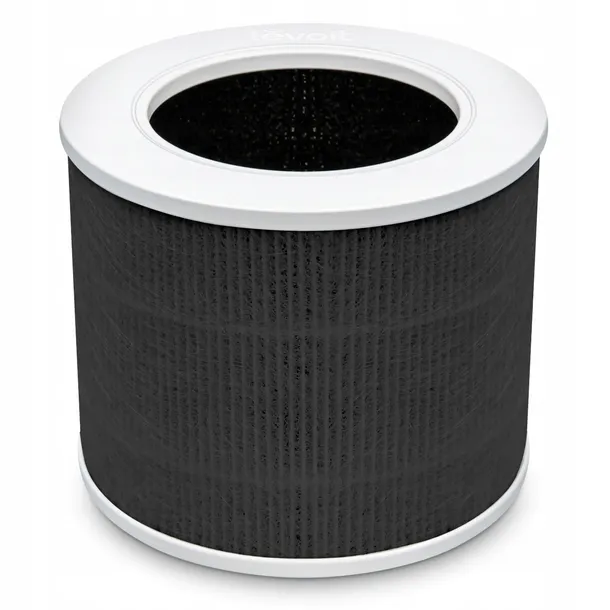 filtr-do-levoit-core-mini-pro-wielozadaniowy