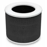 filtr-do-levoit-core-mini-pro-wielozadaniowy