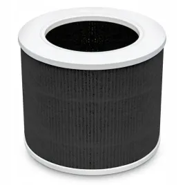 filtr-do-levoit-core-mini-pro-wielozadaniowy