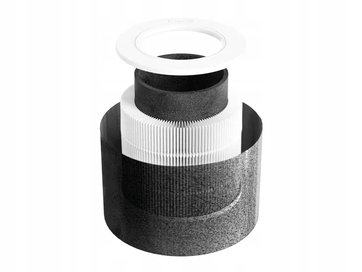 filtr-do-levoit-core-mini-pro-wielozadaniowy-stan-nowy