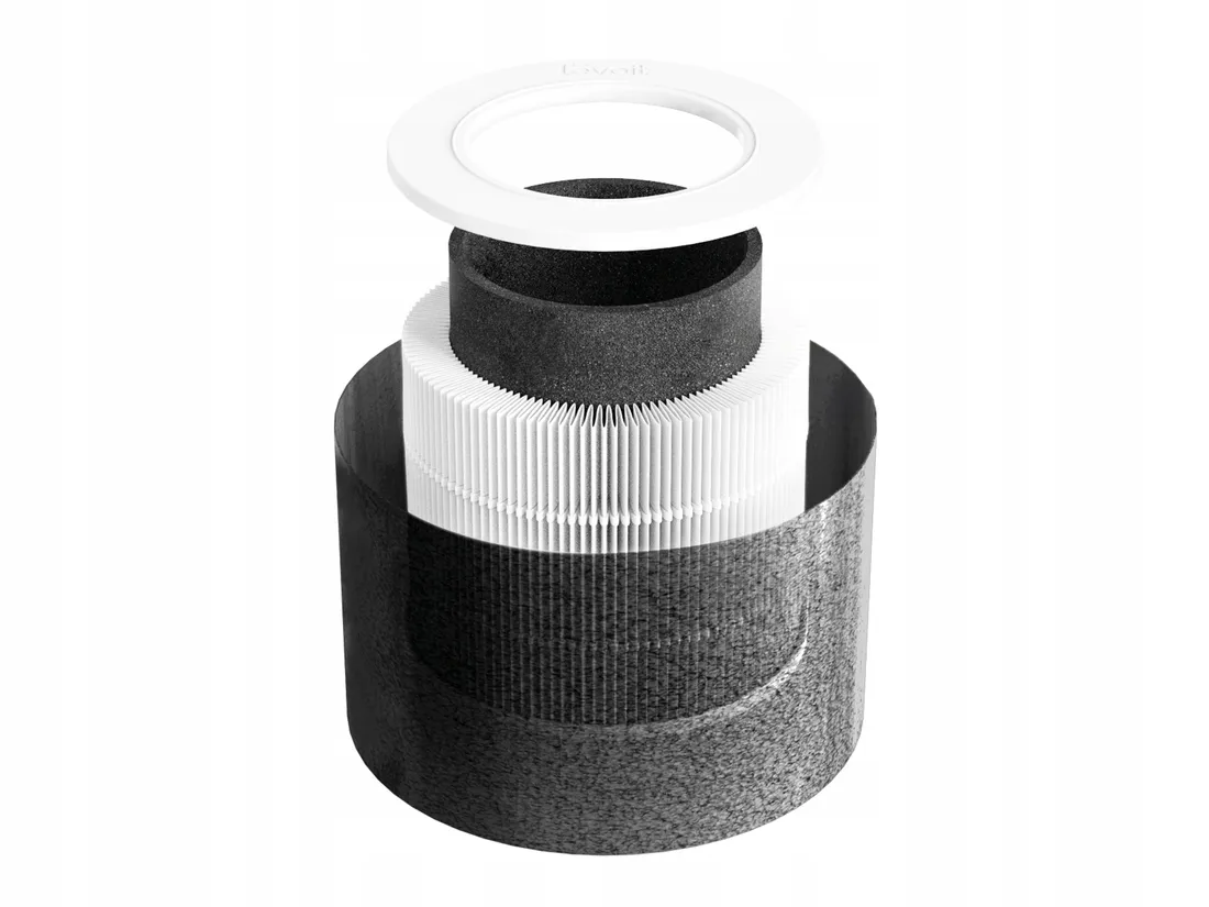 filtr-do-levoit-core-mini-pro-wielozadaniowy-stan-nowy