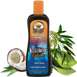 australian-gold-przyspieszacz-opalania-bronzer-accelerator-extreme