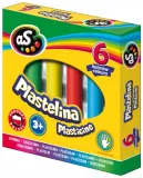 plastelina-6-kolorow-astra