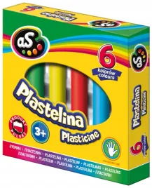 plastelina-6-kolorow-astra
