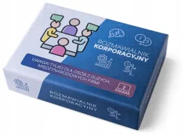 rozmawialnik-rozmawialnik-korporacyjny