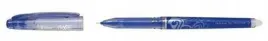 dlugopis-zelowy-pilot-frixion-point-niebieski-fine
