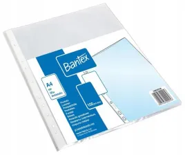 koszulki-groszkowe-a4-bezbarwne-100-sztuk