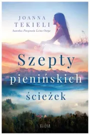 szepty-pieninskich-sciezek-joanna-tekieli