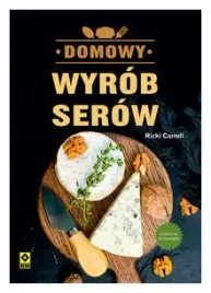 domowy-wyrob-serow-w-9-ricki-carroll