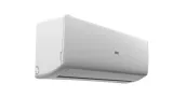 klimatyzator-scienny-ande-basic-split-35-kw-zestaw-and-f12k