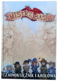 mistrz-basni-czarnoksieznik-i-krolowa