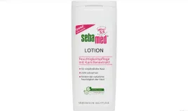 sebamed-lotion-zel-mleczko-pielegnacyjne-z-rumiankiem-200ml