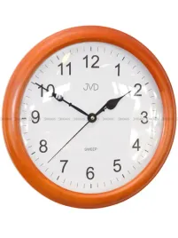 drewniany-zegar-scienny-ns8052-41-34-cm
