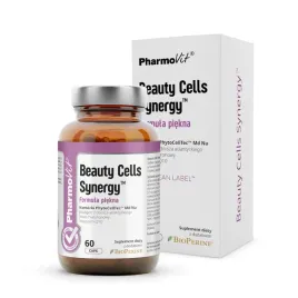 beauty-cells-synergy-formula-piekna-60-kaps