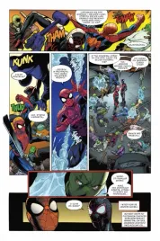 zielony-goblin-powraca-amazing-spider-man-tom-10
