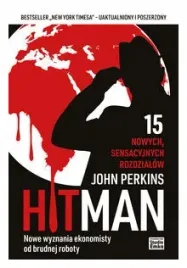 hit-man-nowe-wyznania-ekonomisty-j-perkins