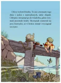 operacja-wyspa-jorn-lier-horst