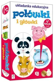 ukladanka-edukacyjna-polowki-i-glowki-kukuryku