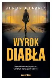 wyrok-diabla-arian-bednarek