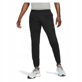 spodnie-dresowe-meskie-do-biegania-nike-challenger-dd5003-010-r-xl