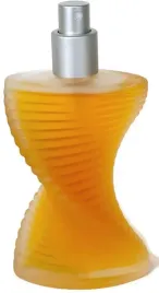 montana-parfum-de-peau-100ml-edt-woda-toaletowa-bez-opak