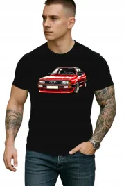 koszulka-t-shirt-meska-chlopak-prezent-okazje-rozmiar-xs-przod-w379