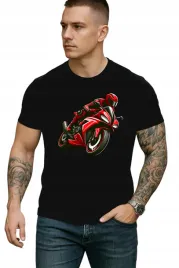 koszulka-t-shirt-meska-chlopak-prezent-okazje-rozmiar-l-przod-w387