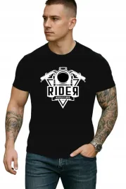 koszulka-t-shirt-meska-chlopak-prezent-okazje-rozmiar-l-przod-w392