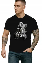 koszulka-t-shirt-meska-chlopak-prezent-okazje-rozmiar-s-przod-w393