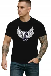 koszulka-t-shirt-meska-chlopak-prezent-okazje-rozmiar-s-przod-w395