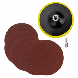 dysk-papier-scierny-150-mm-5-szt-mix-gradacji