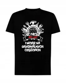 koszulka-t-shirt-meska-chlopak-prezent-okazje-rozmiar-xs-przod-w415