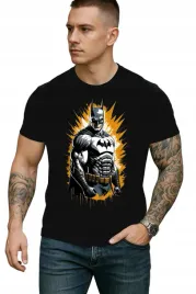 koszulka-t-shirt-meska-chlopak-prezent-okazje-rozmiar-s-przod-w441