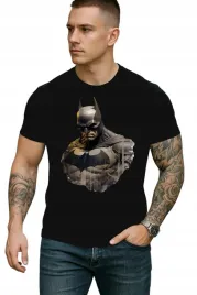 koszulka-t-shirt-meska-chlopak-prezent-okazje-rozmiar-s-przod-w447