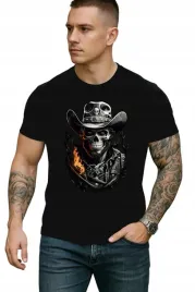 koszulka-t-shirt-meska-chlopak-prezent-okazje-rozmiar-xl-przod-w450