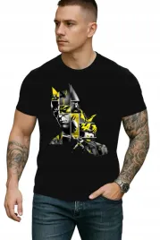 koszulka-t-shirt-meska-chlopak-prezent-okazje-rozmiar-l-przod-w453