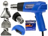 opalarka-elektryczna