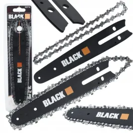 prowadnica-do-pily-akumulatorowej-mini-pilarki-galeziowki-lancuch-8-black