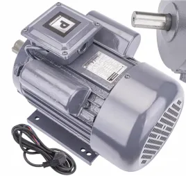 silnik-elektryczny-powermat-pm-jse-3000t-4-km-3-kw