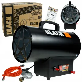 nagrzewnica-gazowa-black-20kw-piecy-z-reduktorem-waz