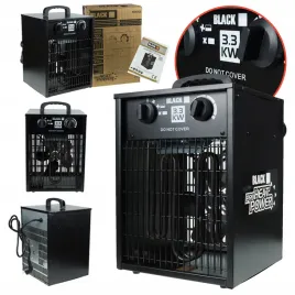 nagrzewnica-elektryczna-farelka-33kw-black-230v