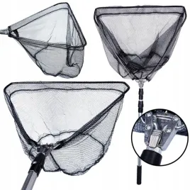 podbierak-teleskopowy-3-sekcje-195cm-mocny-w14000-hokkaido