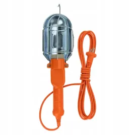 lampa-warsztatowa-przenosna-4m-vergionic-2016-230v